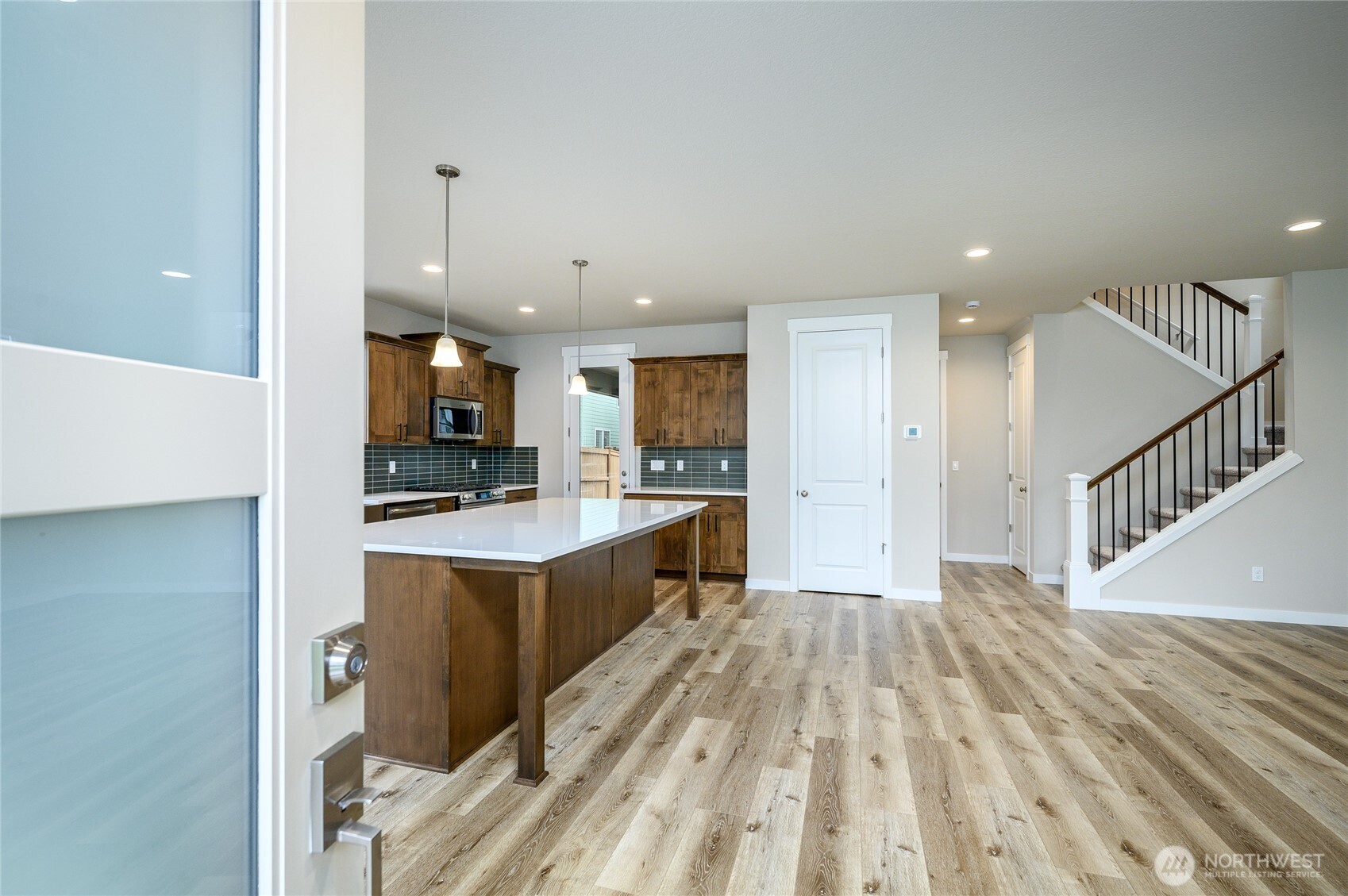 14516 204th Avenue E #895, Bonney Lake, WA 98391