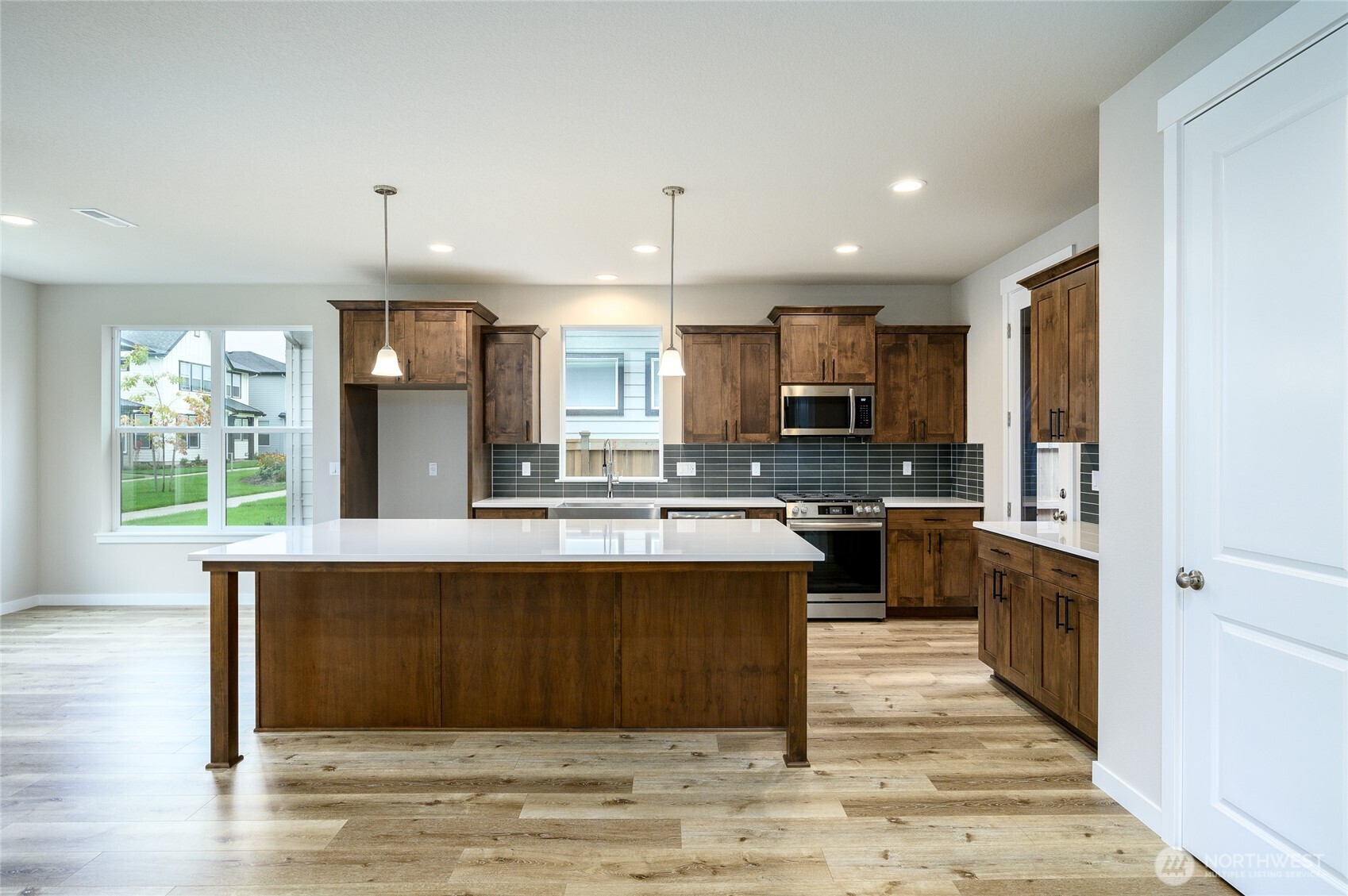 14516 204th Avenue E #895, Bonney Lake, WA 98391