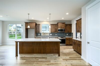 14516 204th Avenue E #895, Bonney Lake, WA 98391 - Photo 7