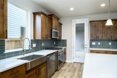 14516 204th Avenue E #895, Bonney Lake, WA 98391 - Photo 10