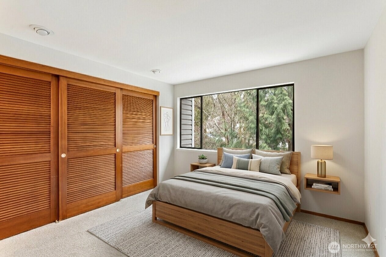 19805 15th Avenue NE #3, Shoreline, WA 98155