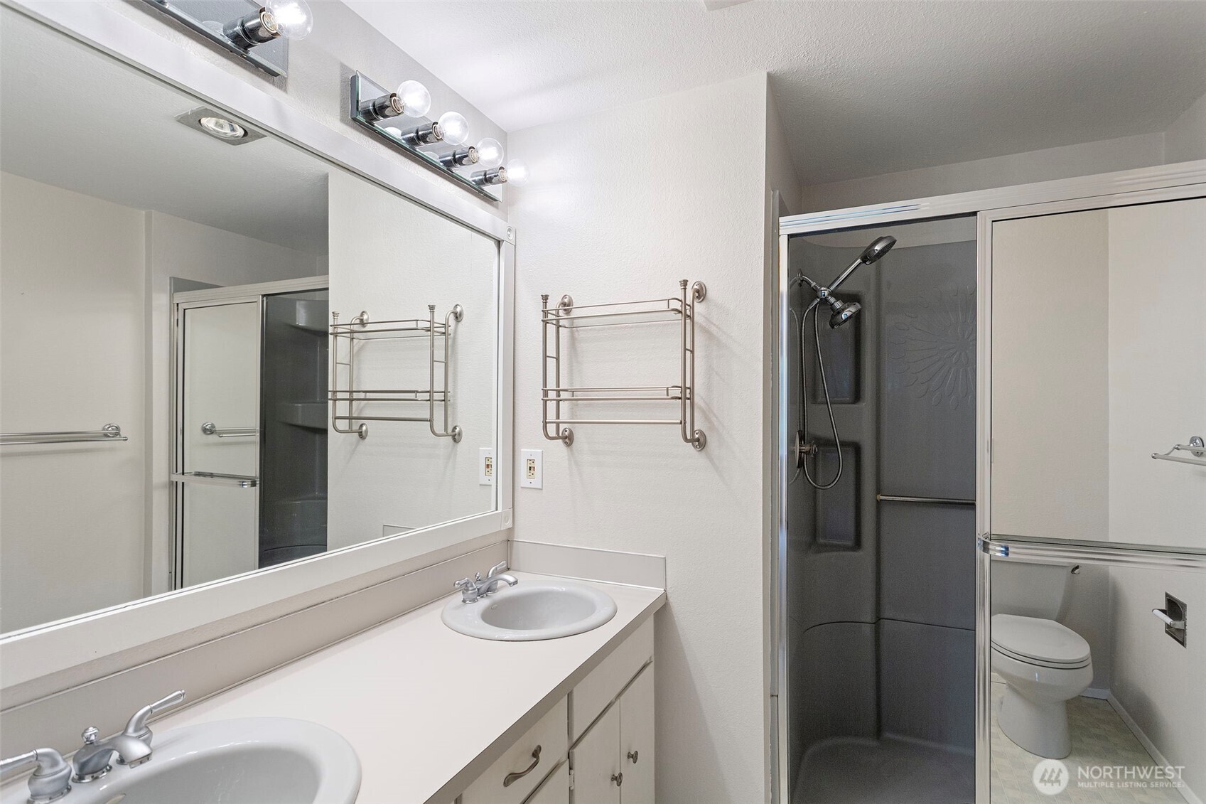 19805 15th Avenue NE #3, Shoreline, WA 98155