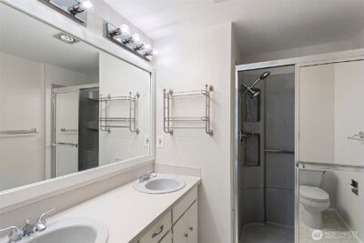 19805 15th Avenue NE #3, Shoreline, WA 98155 - Photo 12