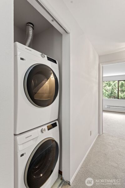 19805 15th Avenue NE #3, Shoreline, WA 98155 - Photo 13