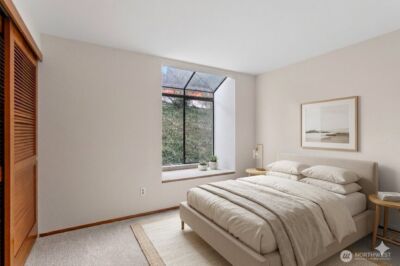 19805 15th Avenue NE #3, Shoreline, WA 98155 - Photo 14