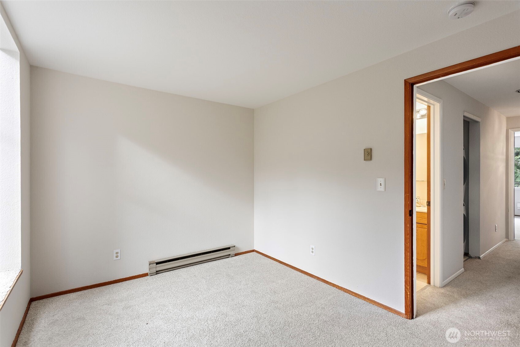 19805 15th Avenue NE #3, Shoreline, WA 98155