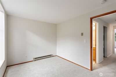 19805 15th Avenue NE #3, Shoreline, WA 98155 - Photo 15