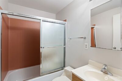 19805 15th Avenue NE #3, Shoreline, WA 98155 - Photo 16