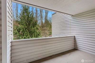 19805 15th Avenue NE #3, Shoreline, WA 98155 - Photo 17