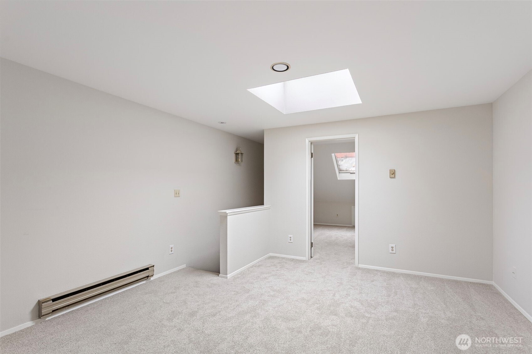 19805 15th Avenue NE #3, Shoreline, WA 98155