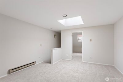 19805 15th Avenue NE #3, Shoreline, WA 98155 - Photo 18