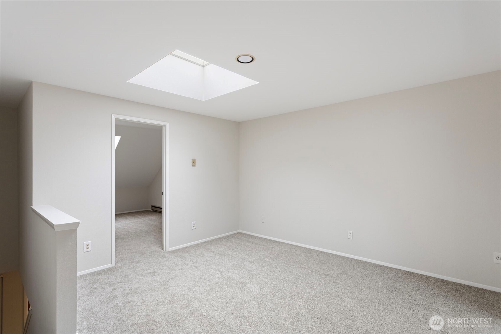 19805 15th Avenue NE #3, Shoreline, WA 98155