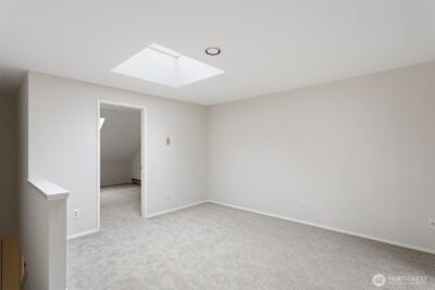 19805 15th Avenue NE #3, Shoreline, WA 98155 - Photo 19