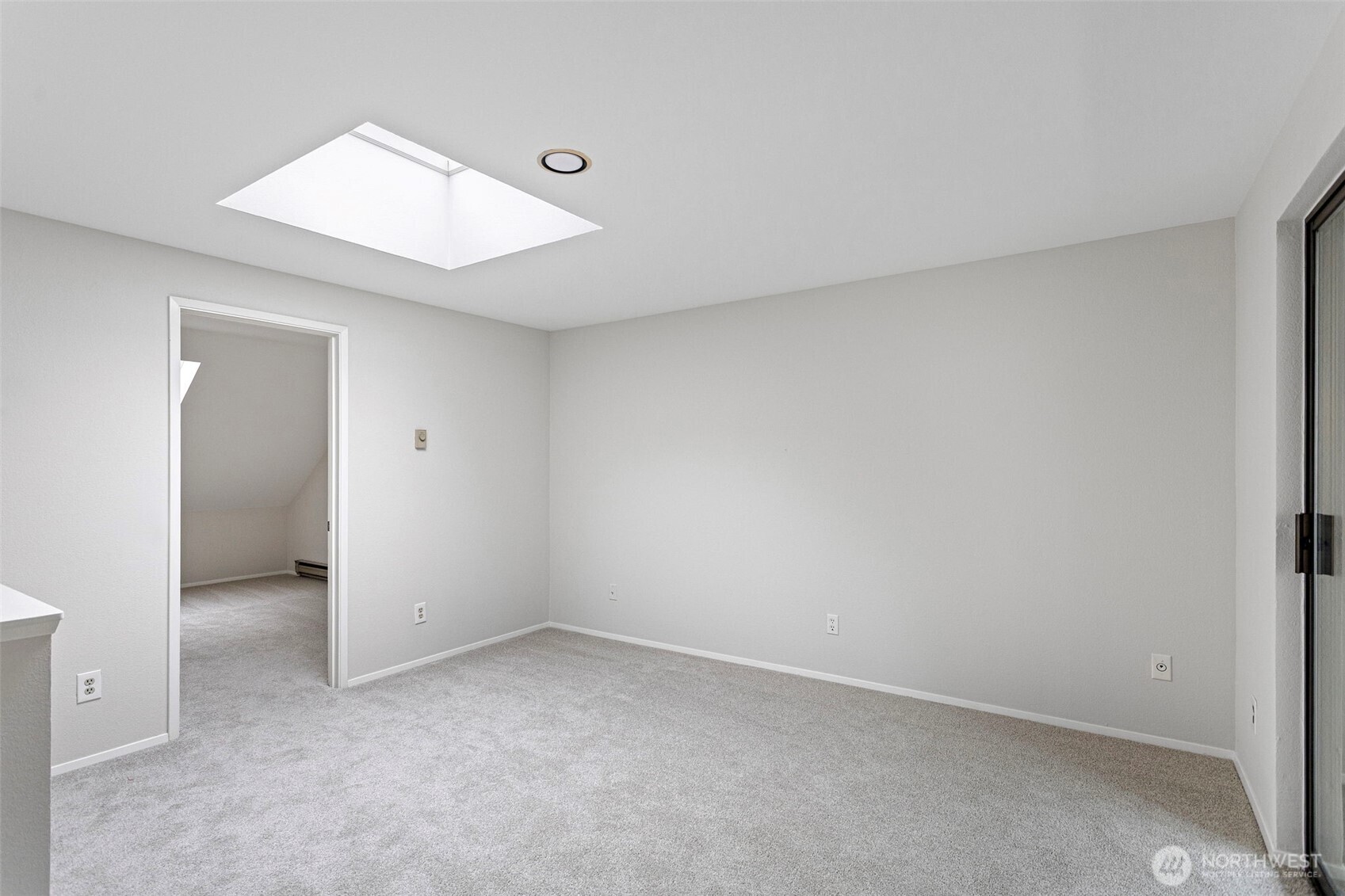 19805 15th Avenue NE #3, Shoreline, WA 98155