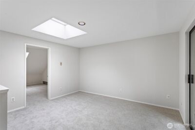 19805 15th Avenue NE #3, Shoreline, WA 98155 - Photo 20