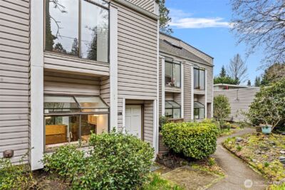 19805 15th Avenue NE #3, Shoreline, WA 98155 - Photo 2