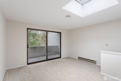 19805 15th Avenue NE #3, Shoreline, WA 98155 - Photo 21