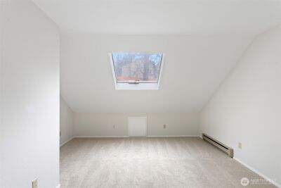 19805 15th Avenue NE #3, Shoreline, WA 98155 - Photo 22