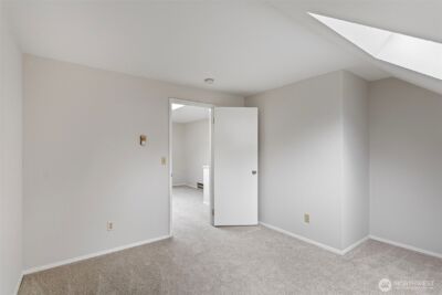 19805 15th Avenue NE #3, Shoreline, WA 98155 - Photo 23