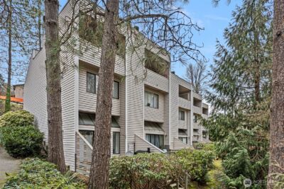 19805 15th Avenue NE #3, Shoreline, WA 98155 - Photo 24