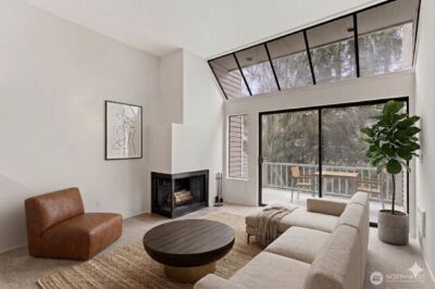 19805 15th Avenue NE #3, Shoreline, WA 98155 - Photo 3