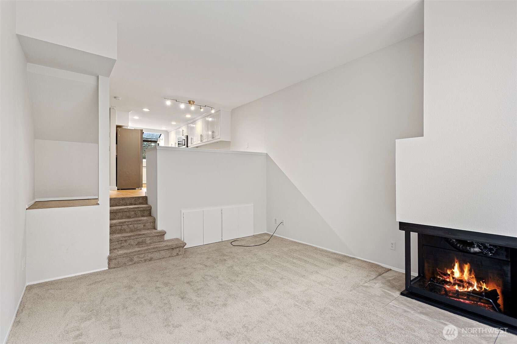 19805 15th Avenue NE #3, Shoreline, WA 98155