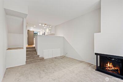 19805 15th Avenue NE #3, Shoreline, WA 98155 - Photo 4