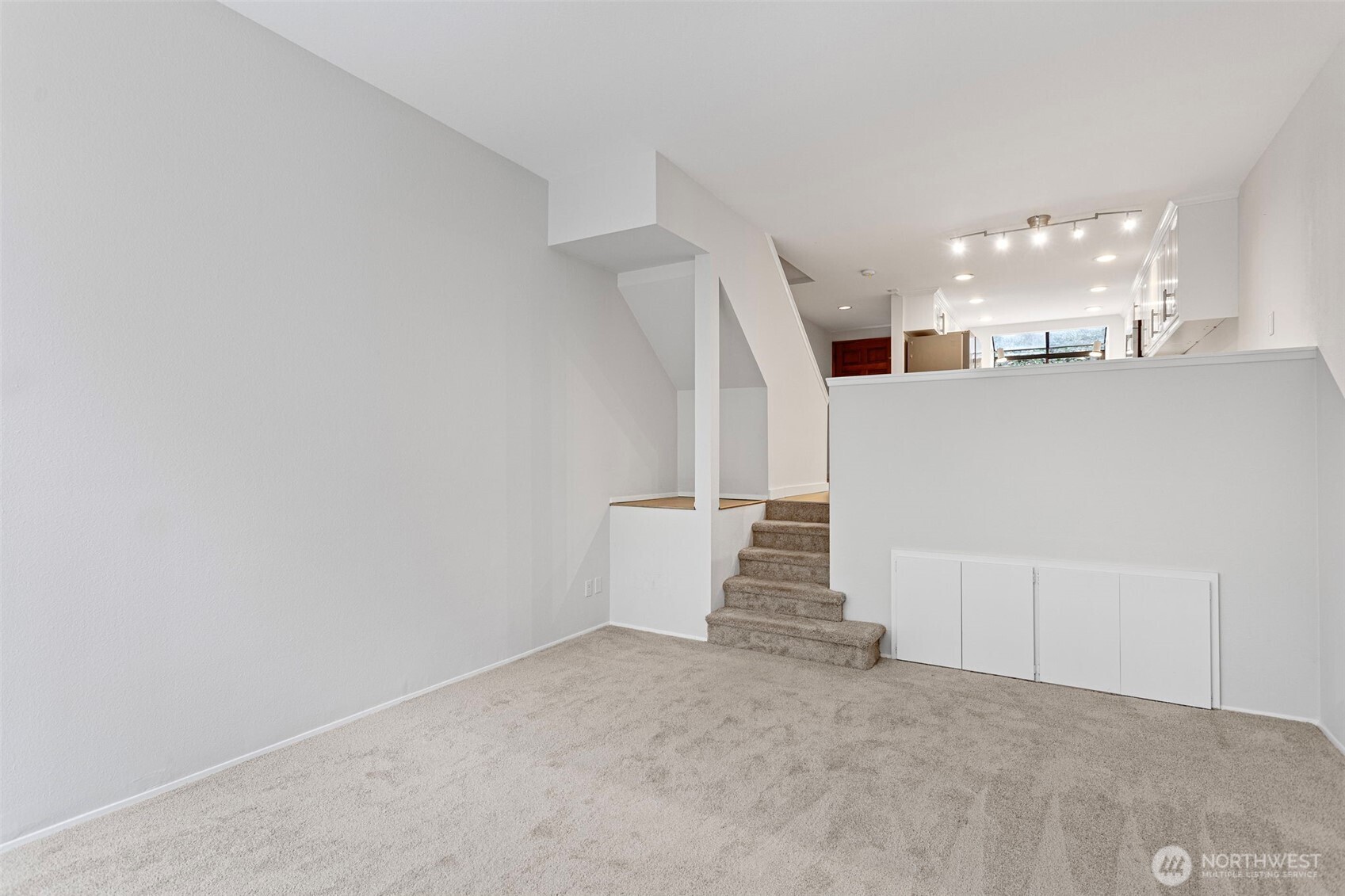 19805 15th Avenue NE #3, Shoreline, WA 98155