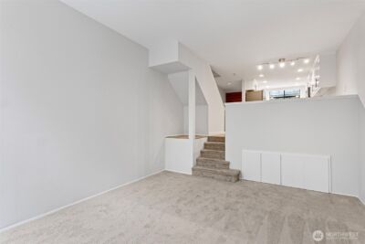 19805 15th Avenue NE #3, Shoreline, WA 98155 - Photo 5