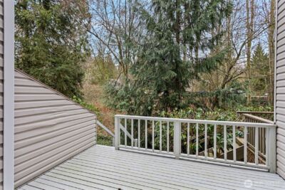 19805 15th Avenue NE #3, Shoreline, WA 98155 - Photo 6