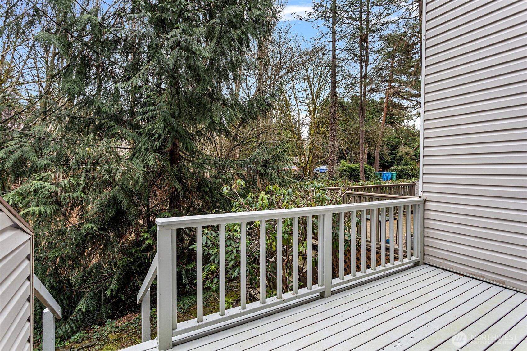 19805 15th Avenue NE #3, Shoreline, WA 98155