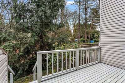 19805 15th Avenue NE #3, Shoreline, WA 98155 - Photo 7