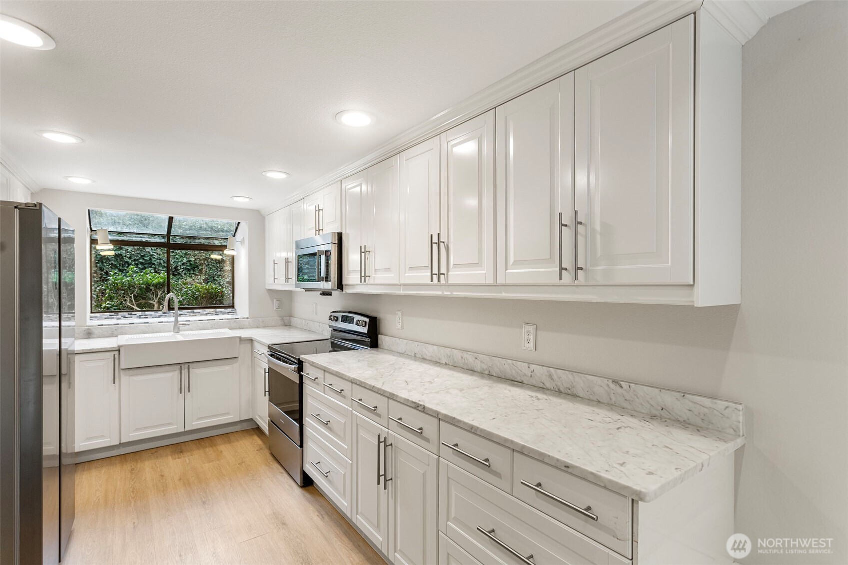 19805 15th Avenue NE #3, Shoreline, WA 98155