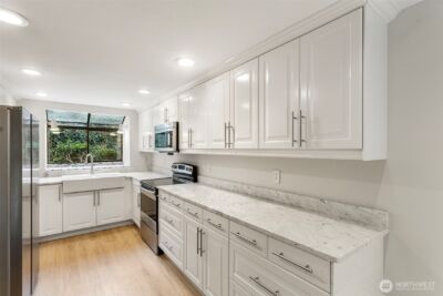 19805 15th Avenue NE #3, Shoreline, WA 98155 - Photo 9