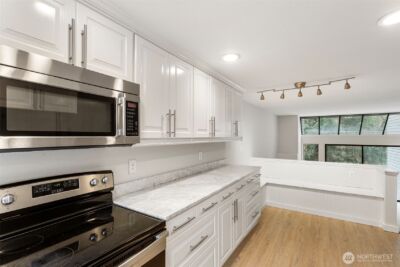 19805 15th Avenue NE #3, Shoreline, WA 98155 - Photo 10