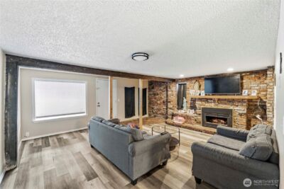 525 138th Street E, Tacoma, WA 98445 - Photo 12