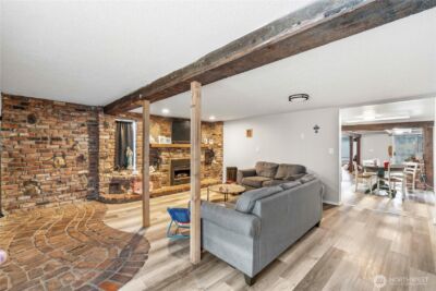 525 138th Street E, Tacoma, WA 98445 - Photo 14