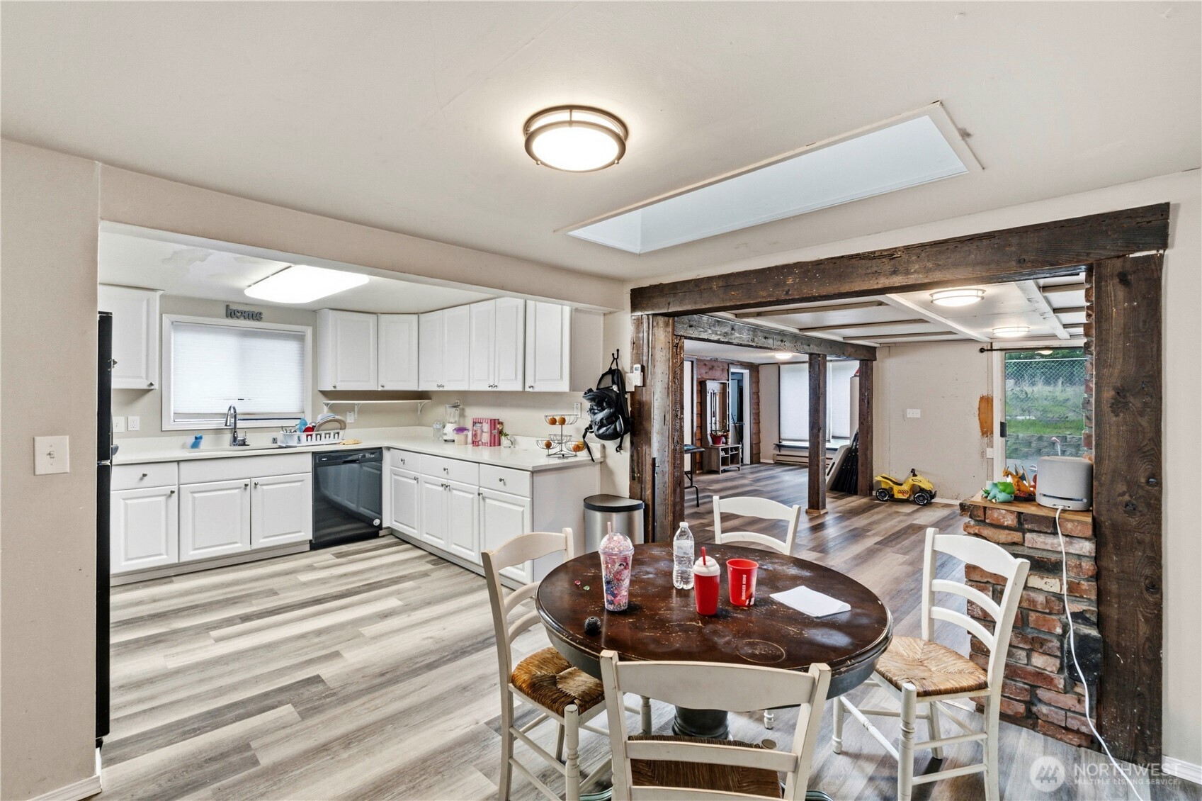 525 138th Street E, Tacoma, WA 98445