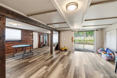 525 138th Street E, Tacoma, WA 98445 - Photo 18