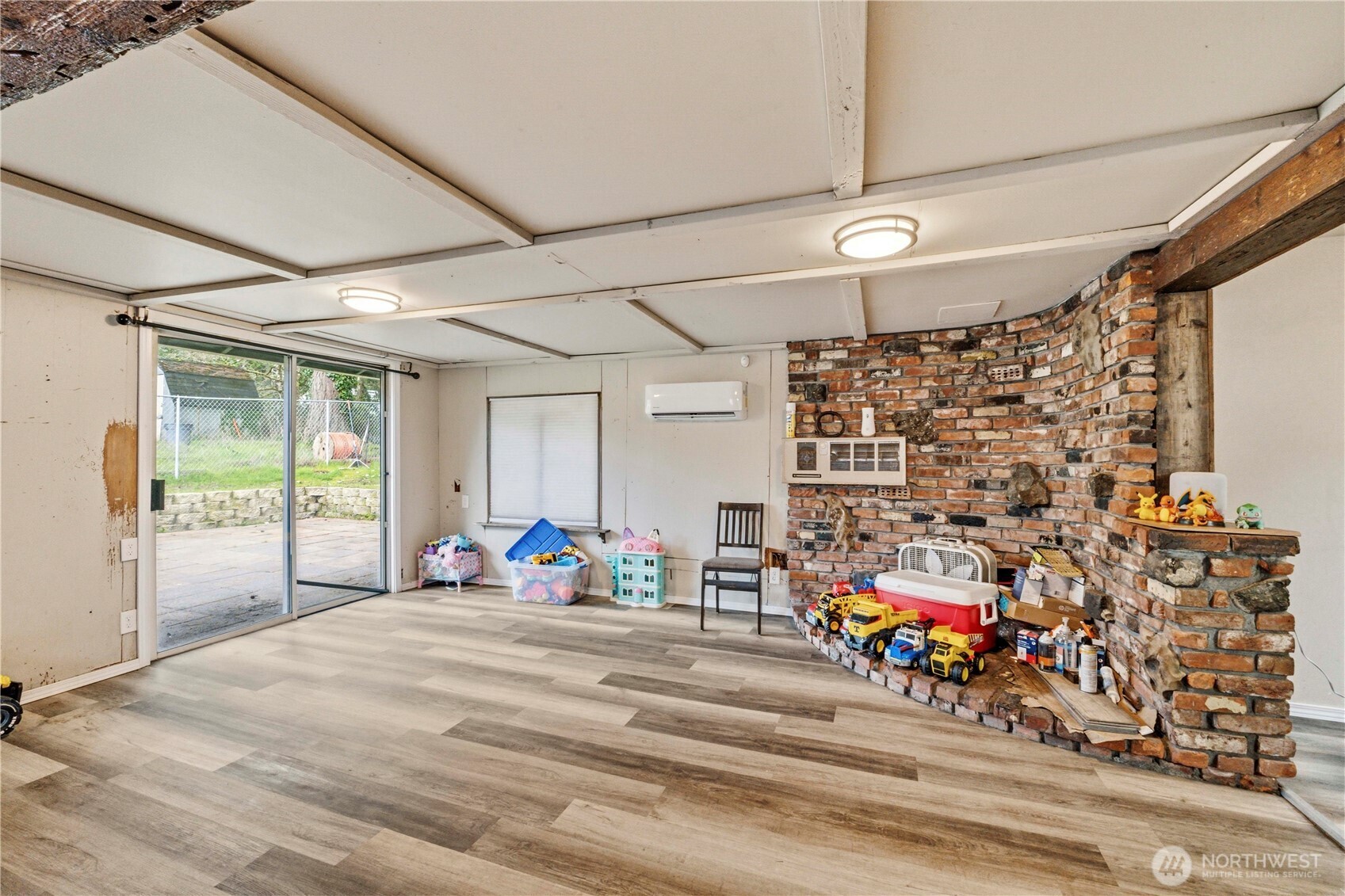 525 138th Street E, Tacoma, WA 98445