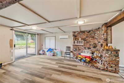 525 138th Street E, Tacoma, WA 98445 - Photo 19