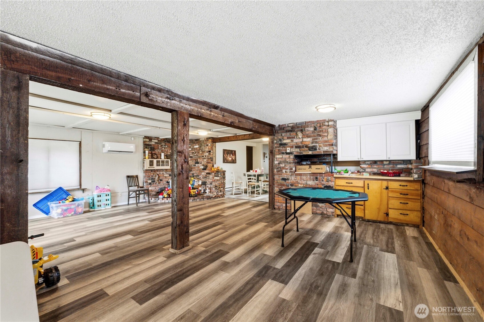 525 138th Street E, Tacoma, WA 98445