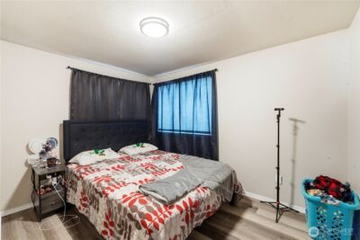 525 138th Street E, Tacoma, WA 98445 - Photo 24