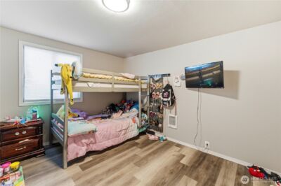 525 138th Street E, Tacoma, WA 98445 - Photo 25