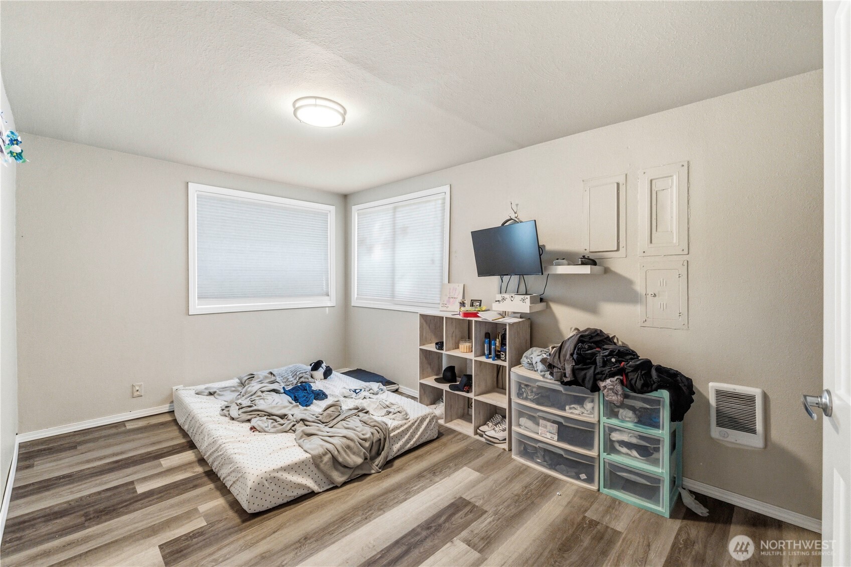 525 138th Street E, Tacoma, WA 98445