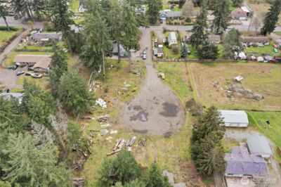 525 138th Street E, Tacoma, WA 98445 - Photo 29