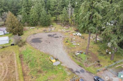 525 138th Street E, Tacoma, WA 98445 - Photo 4