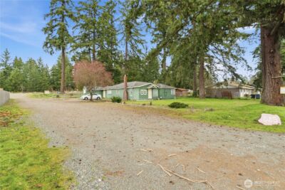 525 138th Street E, Tacoma, WA 98445 - Photo 10