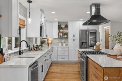 23409 94 Place W, Edmonds, WA 98020 - Photo 11