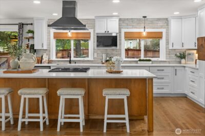 23409 94 Place W, Edmonds, WA 98020 - Photo 12